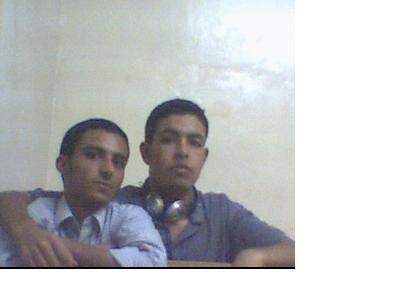 nariiiiiii chhal  ghzalin had drari